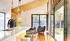Singapore Smart Blinds System For Flexible Privacy And Open Concepts Suits Different Designs E G Offices Study Room Partitions Windows Balcony Doors Patio And More Ideas Double Glazed Glass With Built In Blinds